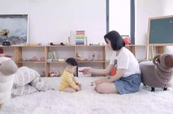 [5分钟科普]阜新工厂咨询电话多少_哔哩哔哩-2